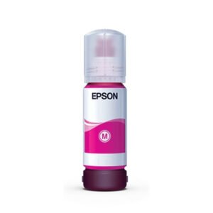 magenta-70-ml-ink-bottle-057 Epson 057 EcoTank Magenta Ink Bottle