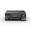 Epson EcoTank L8050 Ink Tank Photo Printer
