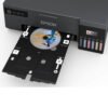 Epson EcoTank L8050 Ink Tank Photo Printer