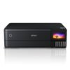 Epson EcoTank L8180 Multifunction A3+ InkTank Photo Printer