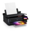 Epson EcoTank L8180 Multifunction A3+ InkTank Photo Printer