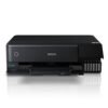 Epson EcoTank L8180 Multifunction A3+ InkTank Photo Printer
