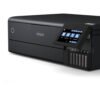Epson EcoTank L8180 Multifunction A3+ InkTank Photo Printer