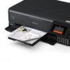 Epson EcoTank L8180 Multifunction A3+ InkTank Photo Printer