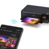 Epson EcoTank L8180 Multifunction A3+ InkTank Photo Printer