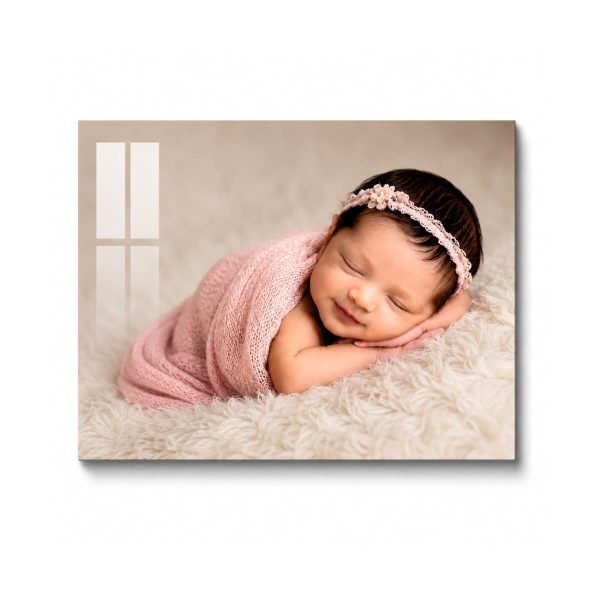 Acrylic Photo Prints