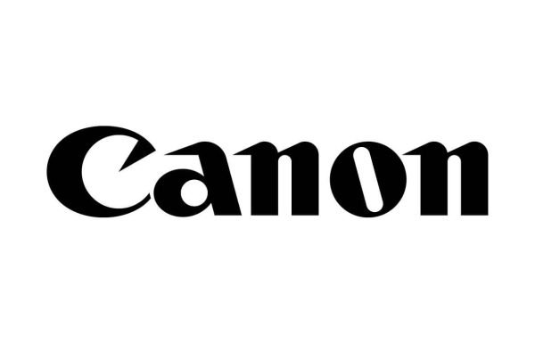 canon_logo