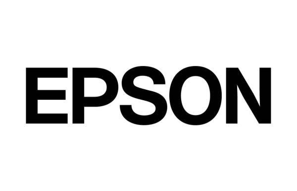 epson_logo