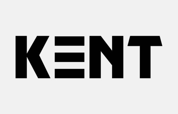 kent
