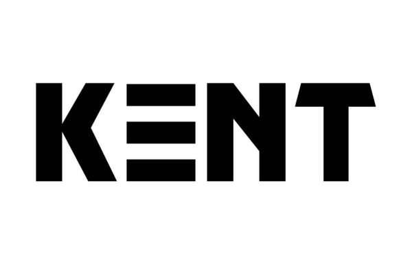 kent_logo