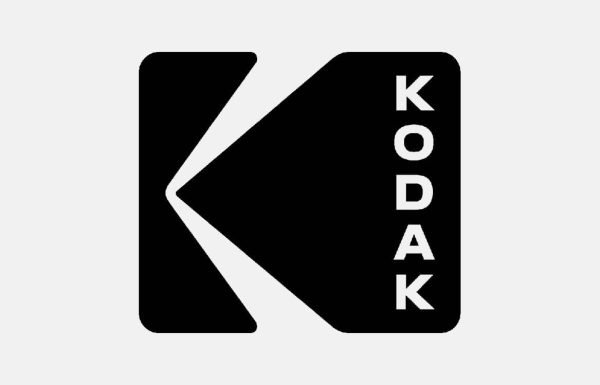 kodak