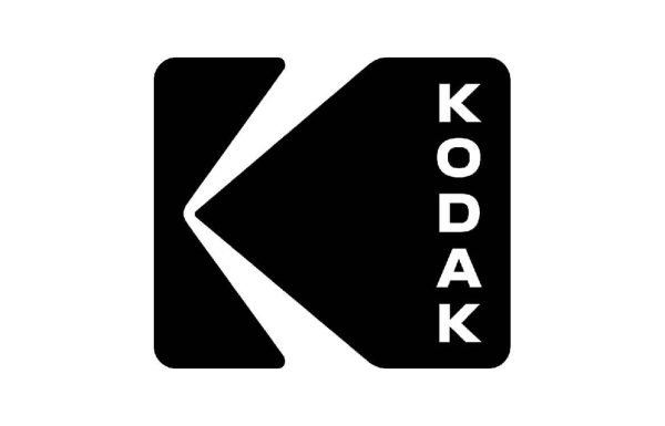 kodak_logo