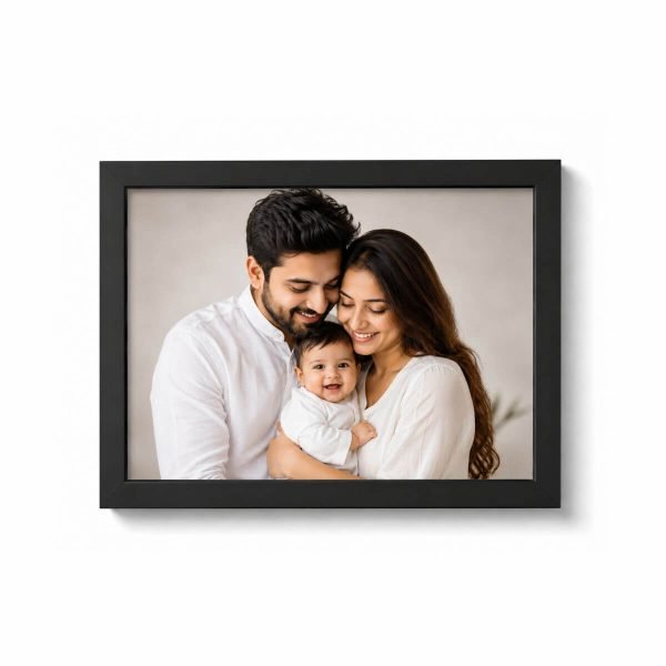 Photo Frames