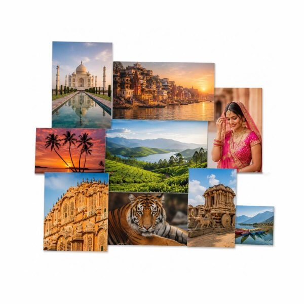 Photo Prints