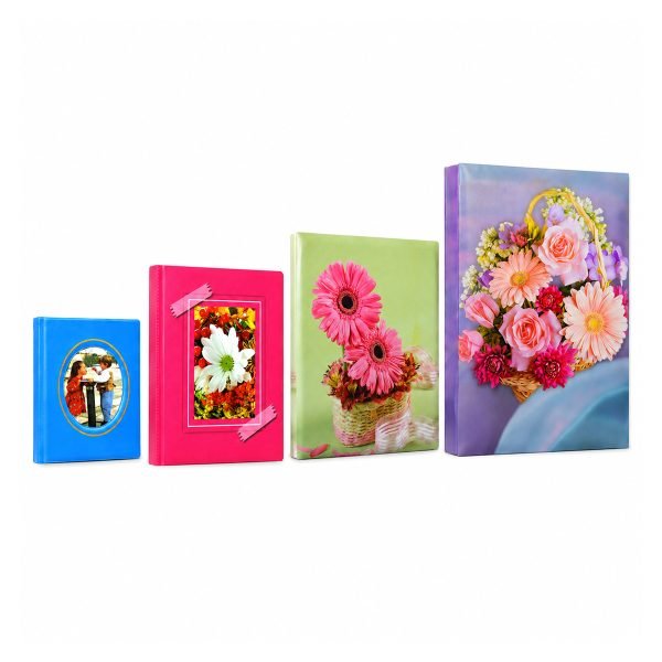 Photo Albums