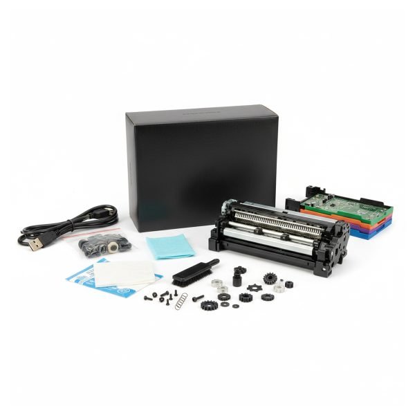 Printer Accessories & Spare Parts