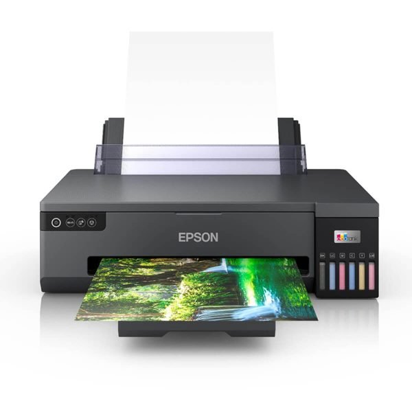 Printers