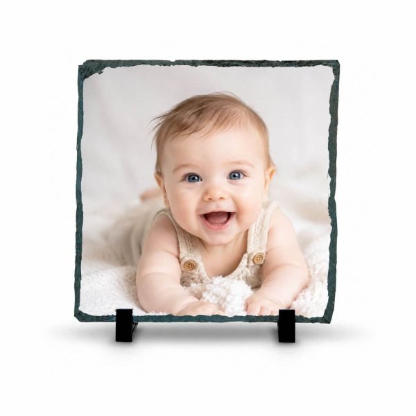 Rock Photo Frames