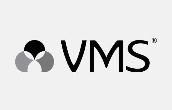vms