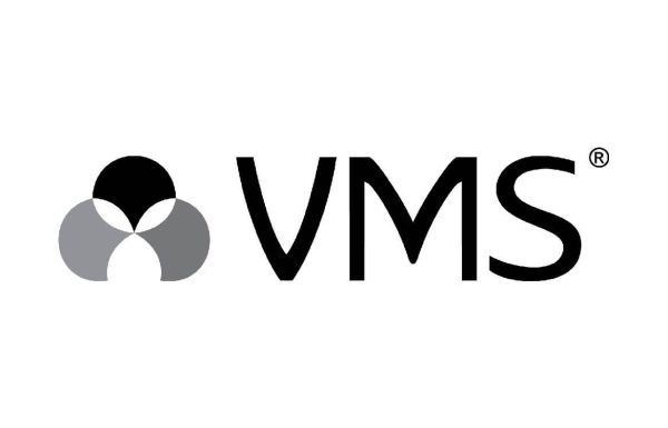 vms_logo