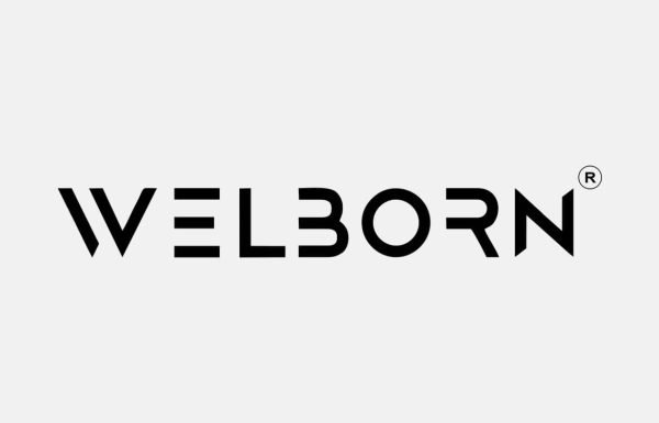 welborn